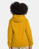 Hanes Ecosmart® Youth Hooded Sweatshirt P473