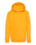 Hanes Ecosmart® Youth Hooded Sweatshirt P473