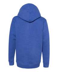 Ecosmart® Youth Hooded Sweatshirt
