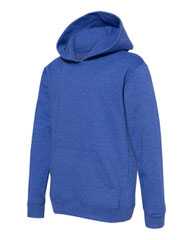 Ecosmart® Youth Hooded Sweatshirt