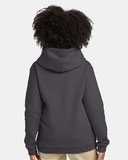 Hanes Ecosmart® Youth Hooded Sweatshirt P473