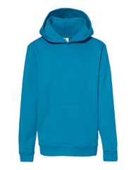Ecosmart® Youth Hooded Sweatshirt