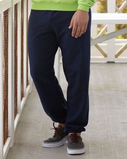 Ecosmart® Sweatpants Ecosmart® Sweatpants