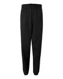 Ecosmart® Sweatpants