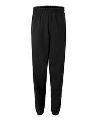 Ecosmart® Sweatpants