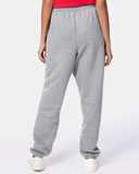 Ecosmart® Sweatpants