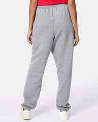 Ecosmart® Sweatpants