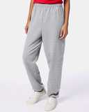 Ecosmart® Sweatpants