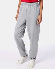 Ecosmart® Sweatpants