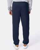 Ecosmart® Sweatpants