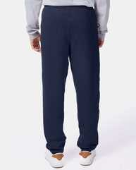 Ecosmart® Sweatpants