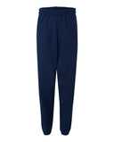 Ecosmart® Sweatpants