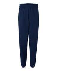 Ecosmart® Sweatpants