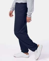 Ecosmart® Sweatpants