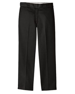 Dickies Work Pants P874 Dickies Work Pants P874