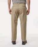 Work Pants
