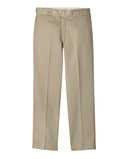Work Pants