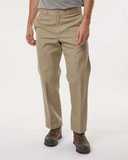 Work Pants