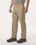 Work Pants