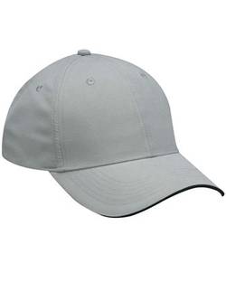 Adams Headwear Performer Cap PE102 Adams Headwear Performer Cap PE102