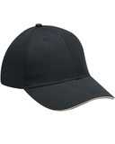 Performer Cap