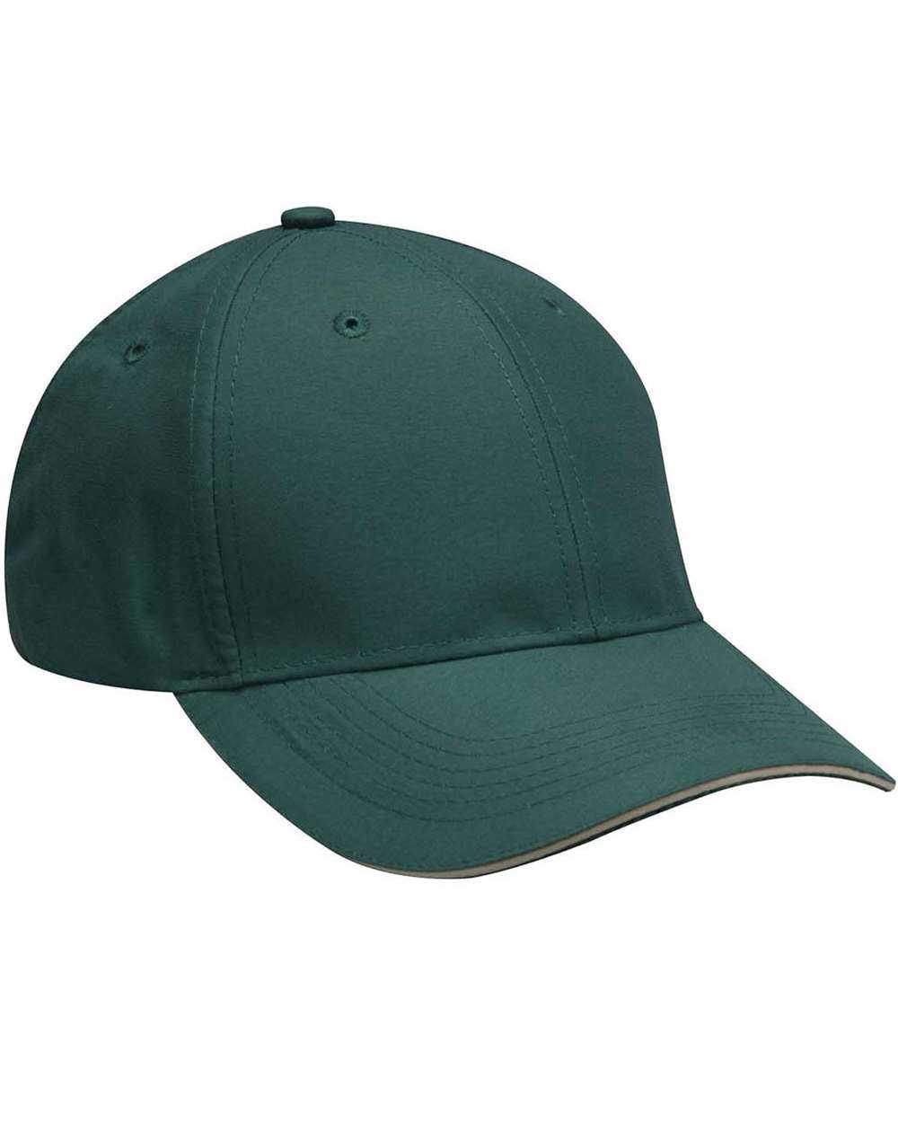 Adams Headwear Performer Cap PE102