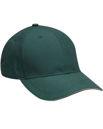 Adams Headwear Performer Cap PE102