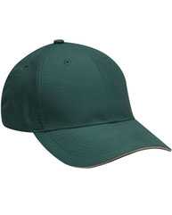Performer Cap