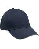 Adams Headwear Performer Cap PE102