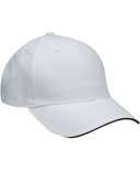 Performer Cap