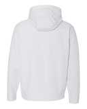 Dri-Power® Sport Hooded Sweatshirt