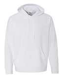 Dri-Power® Sport Hooded Sweatshirt