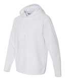 Dri-Power® Sport Hooded Sweatshirt