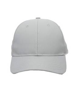 Outdoor Cap Structured Cap PN100 Outdoor Cap Structured Cap PN100