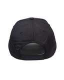 Structured Cap