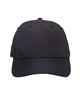 Structured Cap