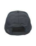 Structured Cap