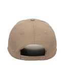 Structured Cap
