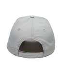Structured Cap