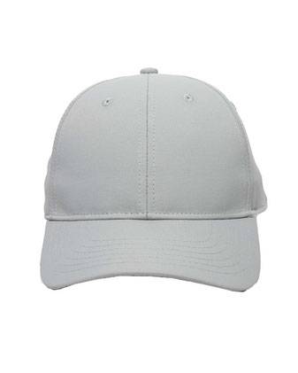 Outdoor Cap Structured Cap PN100