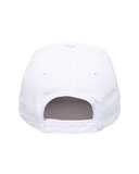 Structured Cap