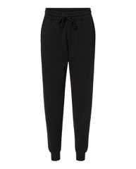 Women's California Wave Wash Sweatpants