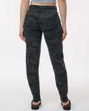 Women's California Wave Wash Sweatpants
