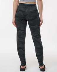 Women's California Wave Wash Sweatpants