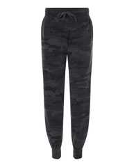 Women's California Wave Wash Sweatpants