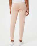 Women's California Wave Wash Sweatpants
