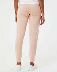 Women's California Wave Wash Sweatpants