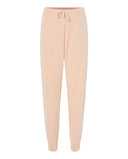 Women's California Wave Wash Sweatpants
