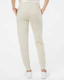 Women's California Wave Wash Sweatpants
