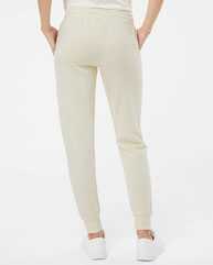 Women's California Wave Wash Sweatpants